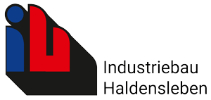 Industriebau Haldensleben